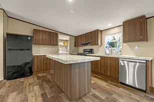 510 N 19th St, Canon City, CO 81212 - Photo 6