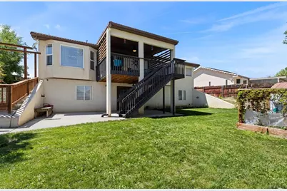 1620 Weatherby Lane, Pueblo, CO 81008 - Photo 44