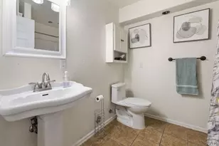 1620 Weatherby Ln, Pueblo, CO 81008 - Photo 38