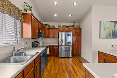 1620 Weatherby Lane, Pueblo, CO 81008 - Photo 6