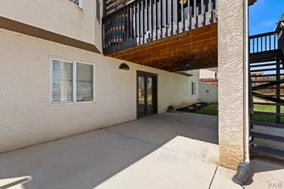 1620 Weatherby Lane, Pueblo, CO 81008 - Photo 48
