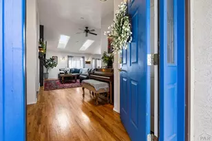 1620 Weatherby Ln, Pueblo, CO 81008 - Photo 2