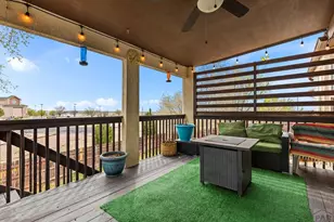 1620 Weatherby Ln, Pueblo, CO 81008 - Photo 46