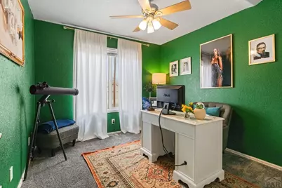 1620 Weatherby Lane, Pueblo, CO 81008 - Photo 26