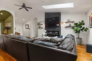 1620 Weatherby Ln, Pueblo, CO 81008 - Photo 14