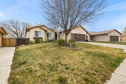 1620 Weatherby Lane, Pueblo, CO 81008 - Photo 52