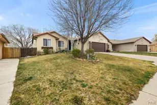 1620 Weatherby Ln, Pueblo, CO 81008 - Photo 52