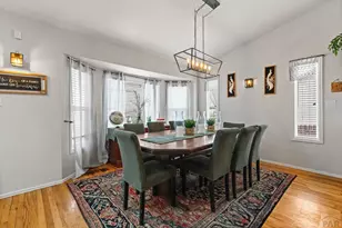 1620 Weatherby Ln, Pueblo, CO 81008 - Photo 8