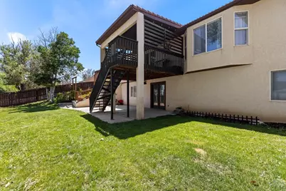1620 Weatherby Lane, Pueblo, CO 81008 - Photo 46