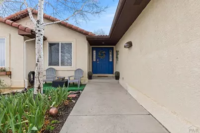 1620 Weatherby Lane, Pueblo, CO 81008 - Photo 50