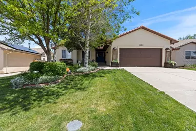 1620 Weatherby Lane, Pueblo, CO 81008 - Photo 52
