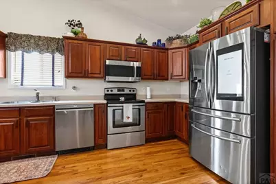 1620 Weatherby Lane, Pueblo, CO 81008 - Photo 8