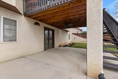 1620 Weatherby Lane, Pueblo, CO 81008 - Photo 42