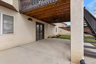 1620 Weatherby Ln, Pueblo, CO 81008 - Photo 42