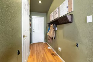 1620 Weatherby Ln, Pueblo, CO 81008 - Photo 28