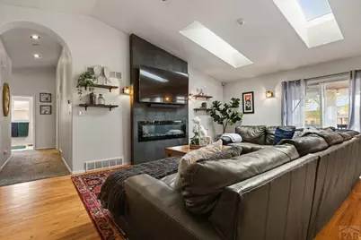 1620 Weatherby Lane, Pueblo, CO 81008 - Photo 4