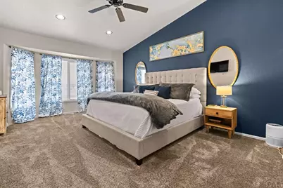 1620 Weatherby Lane, Pueblo, CO 81008 - Photo 16