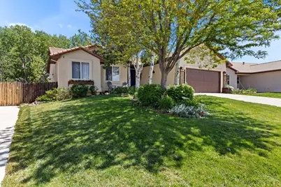1620 Weatherby Lane, Pueblo, CO 81008 - Photo 56