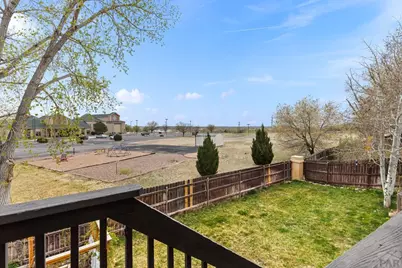 1620 Weatherby Lane, Pueblo, CO 81008 - Photo 12