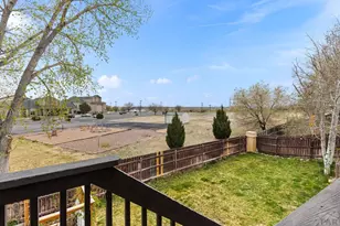 1620 Weatherby Ln, Pueblo, CO 81008 - Photo 12