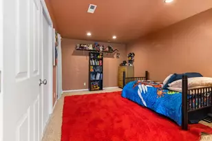 1620 Weatherby Ln, Pueblo, CO 81008 - Photo 34