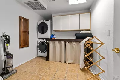 1620 Weatherby Lane, Pueblo, CO 81008 - Photo 30