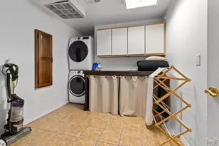 1620 Weatherby Ln, Pueblo, CO 81008 - Photo 30