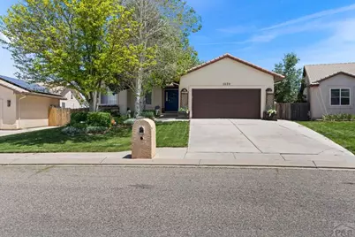 1620 Weatherby Lane, Pueblo, CO 81008 - Photo 54