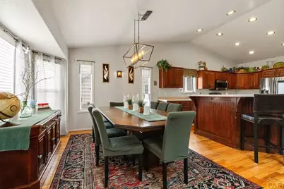 1620 Weatherby Lane, Pueblo, CO 81008 - Photo 10