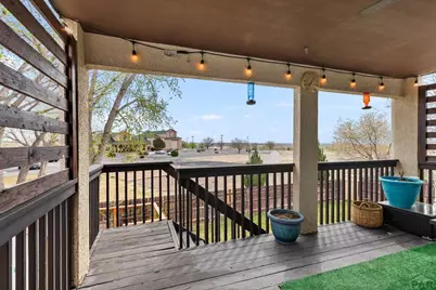 1620 Weatherby Lane, Pueblo, CO 81008 - Photo 10