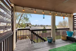 1620 Weatherby Ln, Pueblo, CO 81008 - Photo 10