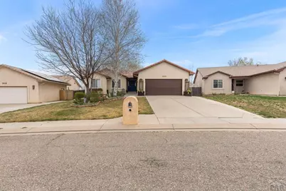 1620 Weatherby Lane, Pueblo, CO 81008 - Photo 56