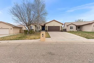 1620 Weatherby Ln, Pueblo, CO 81008 - Photo 56