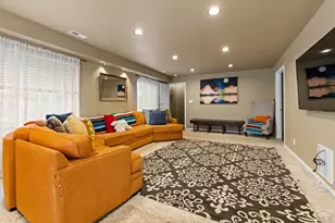 1620 Weatherby Ln, Pueblo, CO 81008 - Photo 32