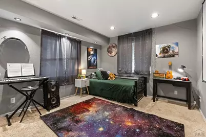 1620 Weatherby Lane, Pueblo, CO 81008 - Photo 36