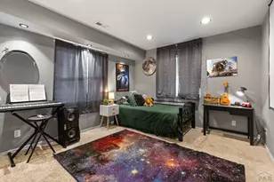 1620 Weatherby Ln, Pueblo, CO 81008 - Photo 36