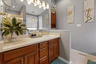 1620 Weatherby Ln, Pueblo, CO 81008 - Photo 20