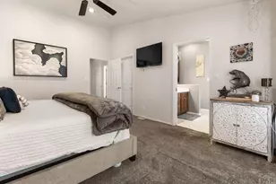 1620 Weatherby Ln, Pueblo, CO 81008 - Photo 18