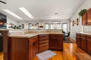 1620 Weatherby Ln, Pueblo, CO 81008 - Photo 6