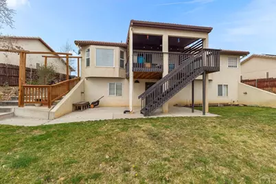1620 Weatherby Lane, Pueblo, CO 81008 - Photo 44