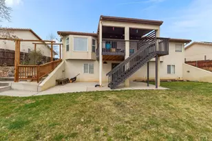 1620 Weatherby Ln, Pueblo, CO 81008 - Photo 44