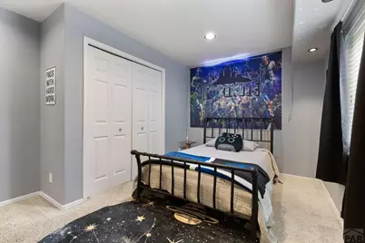 1620 Weatherby Lane, Pueblo, CO 81008 - Photo 40