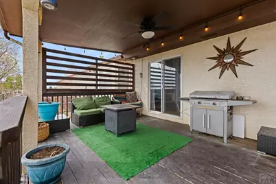 1620 Weatherby Lane, Pueblo, CO 81008 - Photo 12