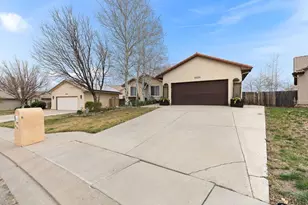 1620 Weatherby Ln, Pueblo, CO 81008 - Photo 54