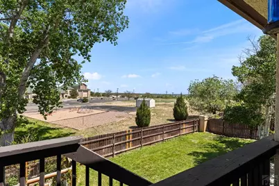 1620 Weatherby Lane, Pueblo, CO 81008 - Photo 42