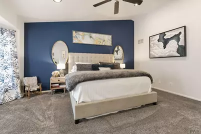 1620 Weatherby Lane, Pueblo, CO 81008 - Photo 22