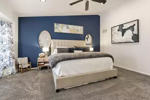 1620 Weatherby Ln, Pueblo, CO 81008 - Photo 22