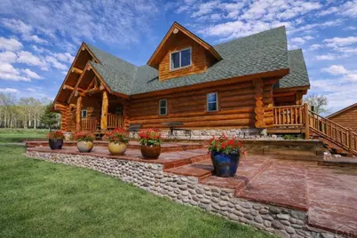 730 Panadero Loop, Cuchara, CO 81055 - Photo 6