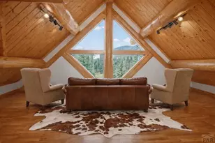 730 Panadero Loop, Cuchara, CO 81055 - Photo 30