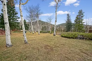 730 Panadero Loop, Cuchara, CO 81055 - Photo 44